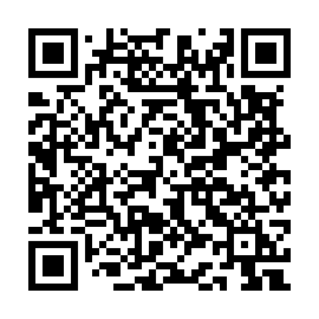 QR code for AC7M7I