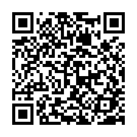 QR code for AC7M8K