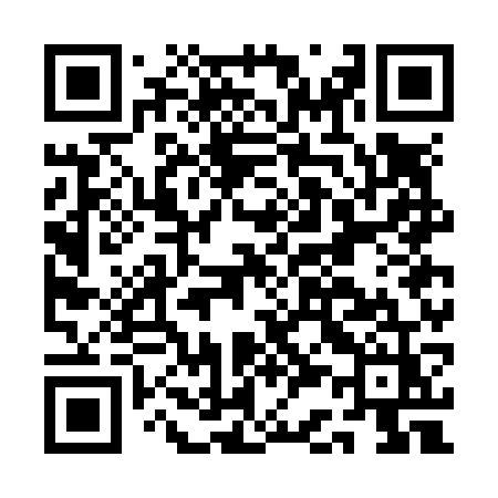 QR code for AC7N7Z
