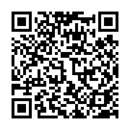QR code for AC7V1A
