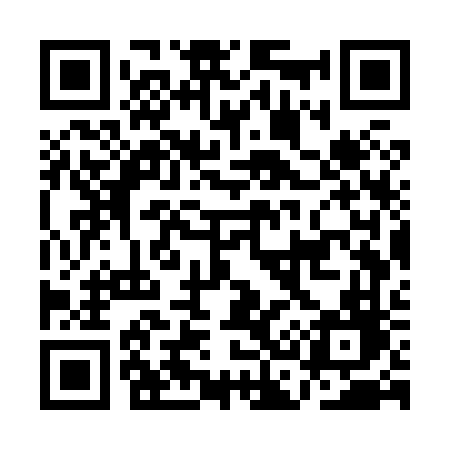 QR code for AC7X6D