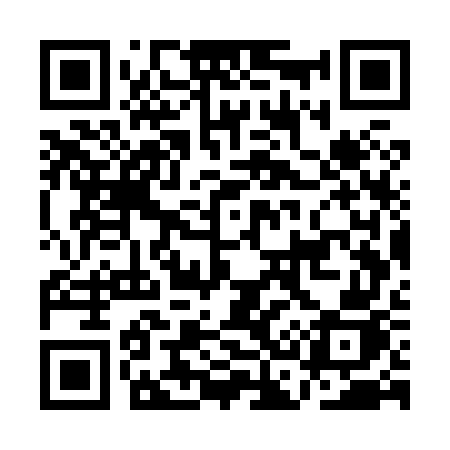 QR code for AC7X7J