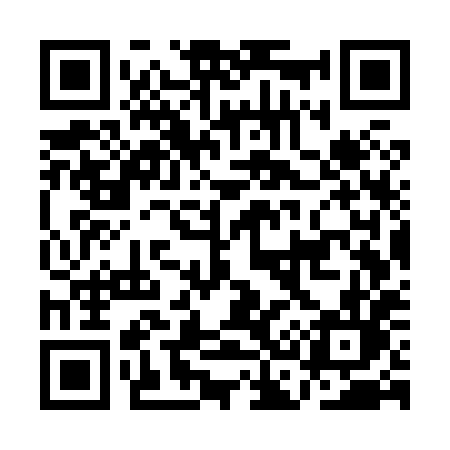 QR code for AC7X8L