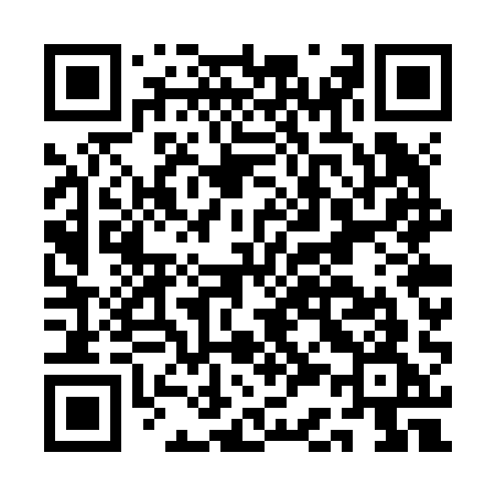 QR code for AC7Z1G