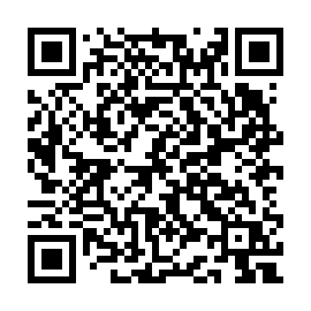 QR code for AC8F1R