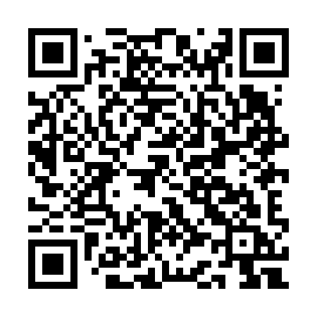 QR code for AC8F9C