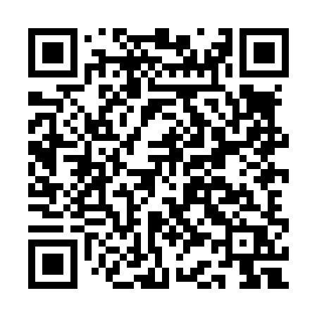 QR code for AC8L8P