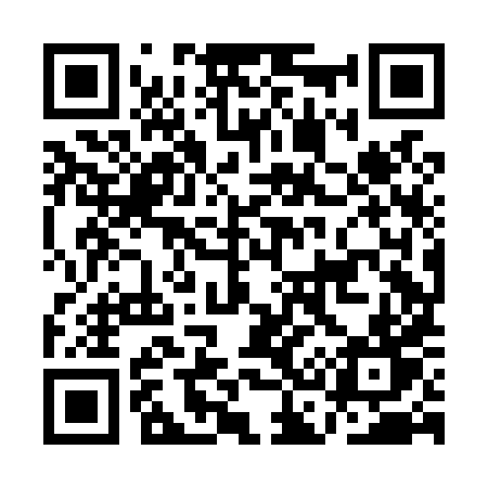 QR code for AC8L8T