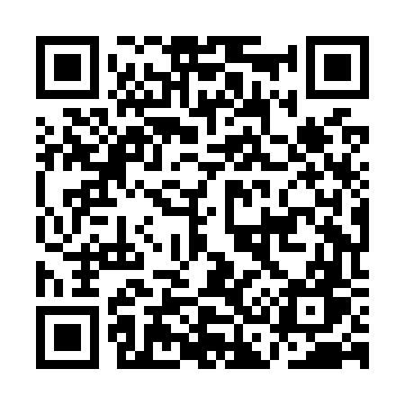 QR code for AC8O6W