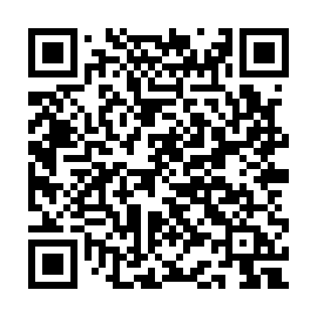 QR code for AC8Q5A