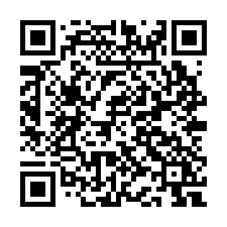 QR code for AC8S4Y