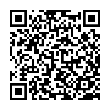 QR code for AC8S9U
