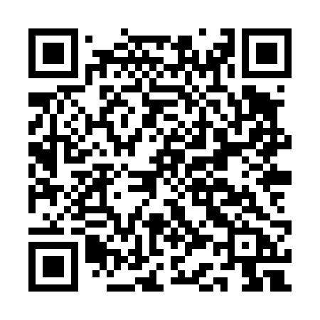 QR code for AC8T2B