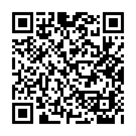 QR code for AC8X8B