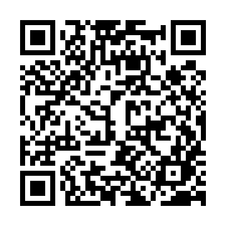 QR code for AC9E8L