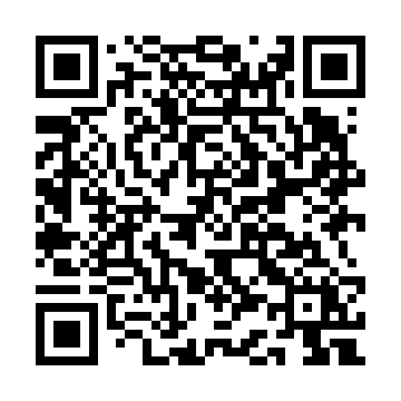 QR code for AC9F2X