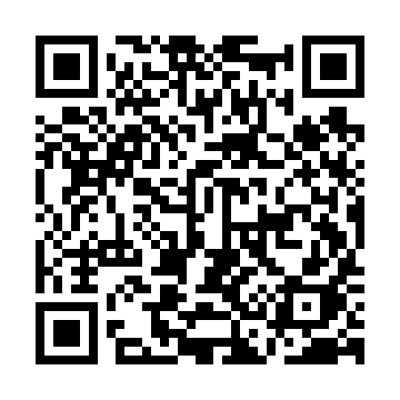 QR code for AC9F9H