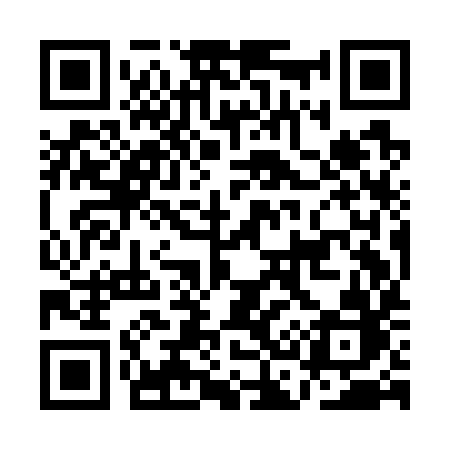 QR code for AC9G9B