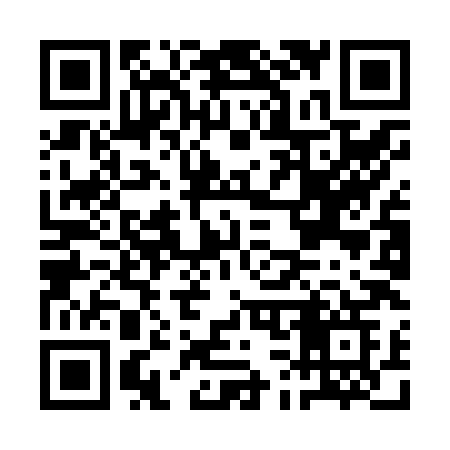 QR code for AC9J8G
