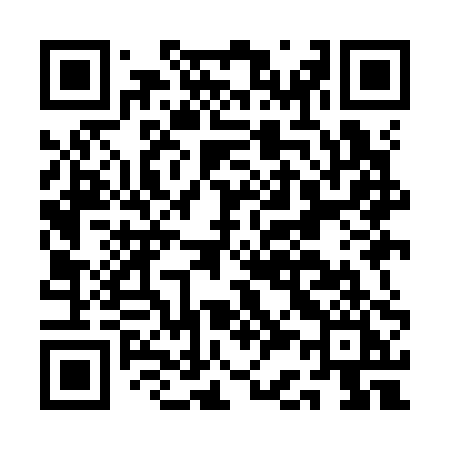 QR code for AC9K0I