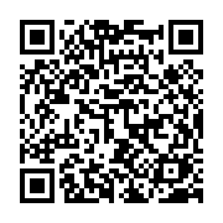 QR code for AC9P7M