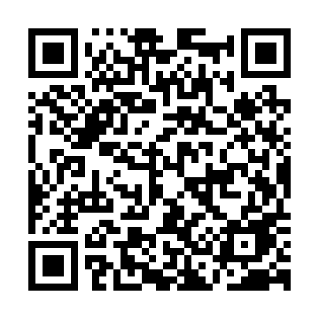 QR code for AC9R0E