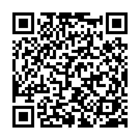 QR code for AC9R7K