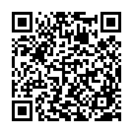 QR code for AC9T4D