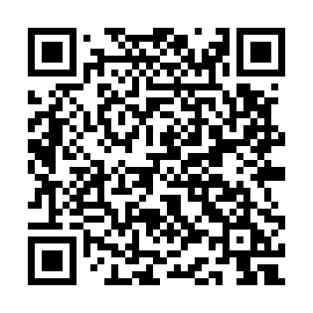 QR code for AC9U0E