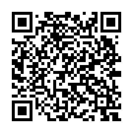 QR code for AC9V8Z