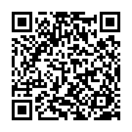 QR code for AC9W2O