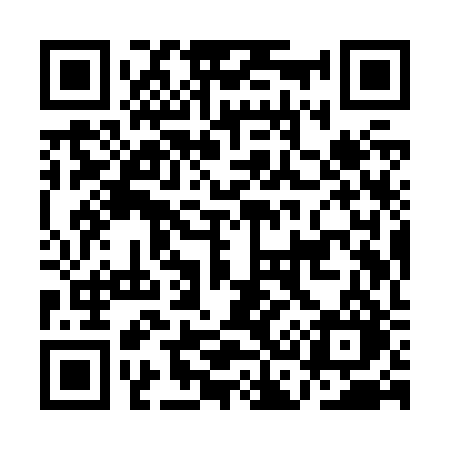 QR code for AC9Z2O