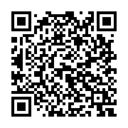 QR code for AD0A5X