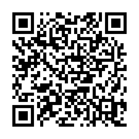QR code for AD0A6H