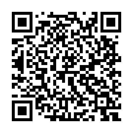QR code for AD0E8L