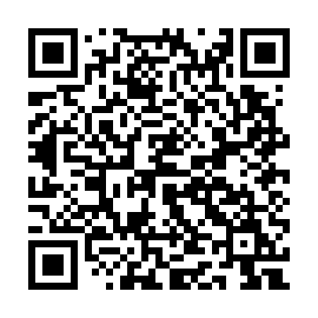 QR code for AD0G5M