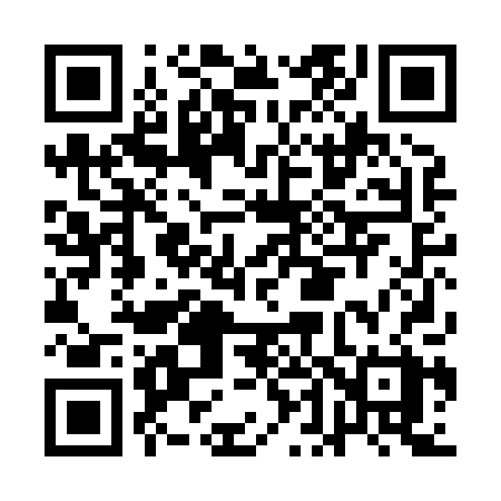 QR code for AD0H0X