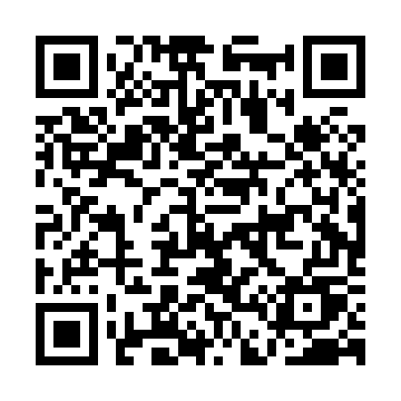 QR code for AD0H7U