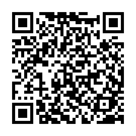 QR code for AD0J0K