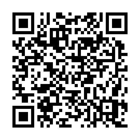 QR code for AD0K7W