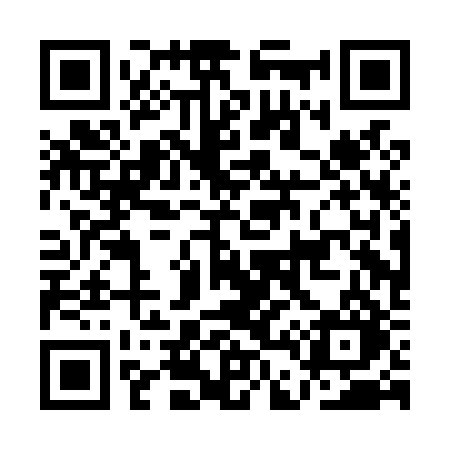 QR code for AD0L2O