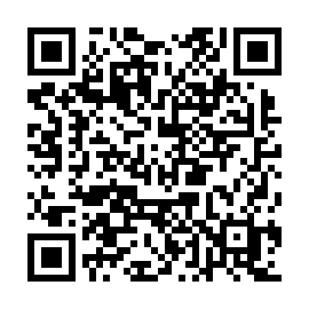 QR code for AD0N3H
