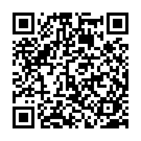 QR code for AD0O1O