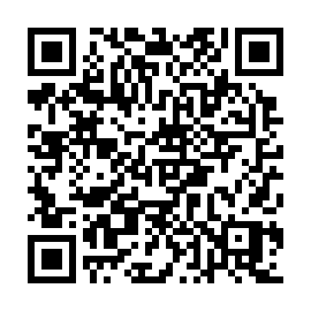 QR code for AD0S4P