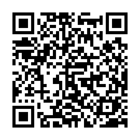 QR code for AD0W7M