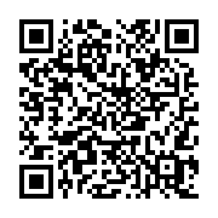 QR code for AD0X5G