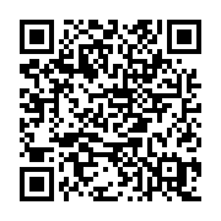 QR code for AD1E0E