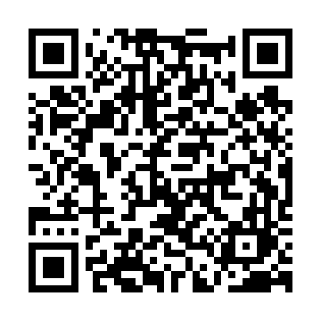 QR code for AD1F6L
