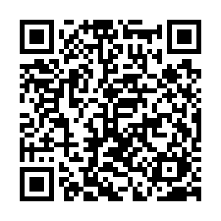 QR code for AD1G2M