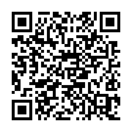 QR code for AD1G9C